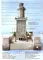 The Lighthouse of Alexandria