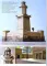 The Lighthouse of Alexandria