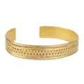 Armreif römisches Armband Claudia