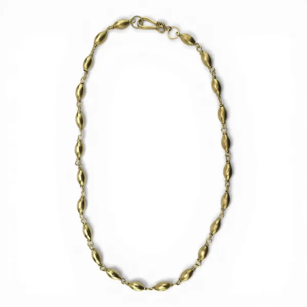 Kette Julia - Fayum - Römer Schmuck