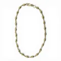 Kette Julia - Fayum - Römer Schmuck