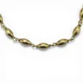 Kette Julia - Fayum - Römer Schmuck