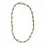 Kette Julia - Fayum - Römer Schmuck