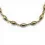 Kette Julia - Fayum - Römer Schmuck