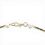 Collar Octavia - Joyería Romana - Perla Blanca