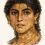 Pendientes Aurelia - Romano Antiguo