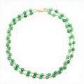 Kette Flavia - Römer Schmuck - Collier