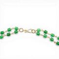 Kette Flavia - Römer Schmuck - Collier