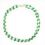 Collar Flavia - Joyería Romana - Collar