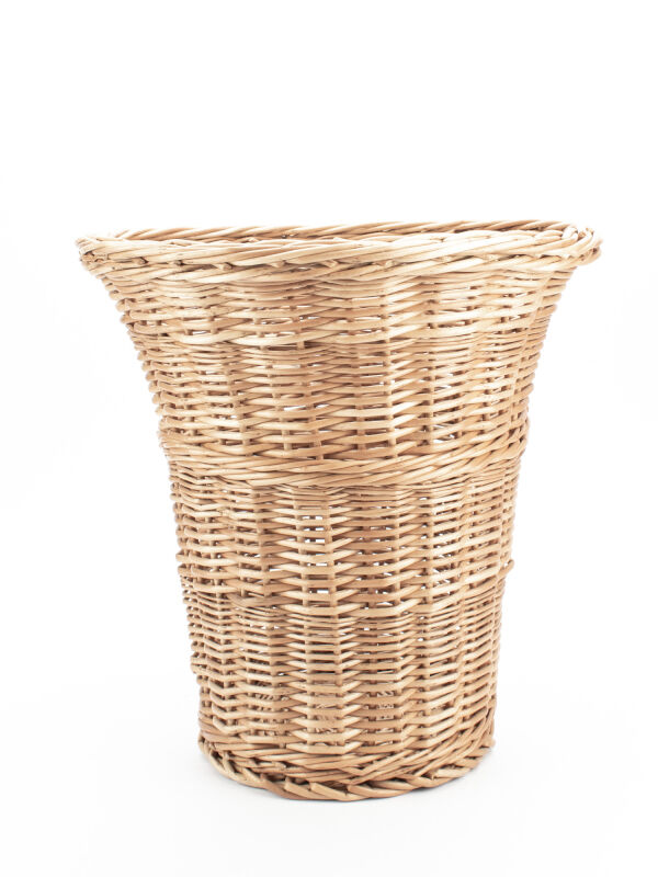 Panier romain LePuy-en-Velay