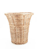 Roman basket LePuy-en-Velay
