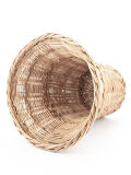 Roman basket LePuy-en-Velay