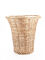 Panier romain LePuy-en-Velay