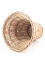 Panier romain LePuy-en-Velay