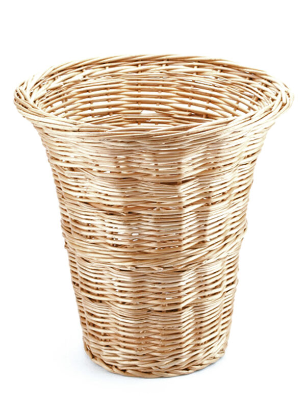 Panier romain LePuy-en-Velay grand