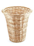 Roman basket LePuy-en-Velay large