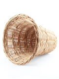 Roman basket LePuy-en-Velay large