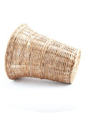 Panier romain LePuy-en-Velay grand