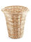 Panier romain LePuy-en-Velay grand