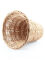 Panier romain LePuy-en-Velay grand