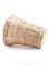 Panier romain LePuy-en-Velay grand