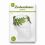 Kit de manualidades de corona de laurel de papel