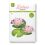 Lotus Paper Craft Kit