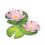 Lotus Paper Craft Kit