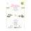Lotus Paper Craft Kit