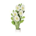 Paper Daisy Craft Kit