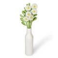 Paper Daisy Craft Kit