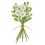 Paper Daisy Craft Kit