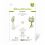 Paper Daisy Craft Kit