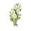 Paper Daisy Craft Kit