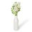 Paper Daisy Craft Kit
