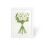 Paper Daisy Craft Kit