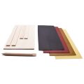 Wachstafel Bastel-Set Herculanuem, Einzeltafel 19x11cm, incl. Wachsplatte und Holzgriffel