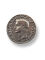 Tiberius As - alte römische Kaiser Münzen Replik