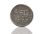 Domitian Sesterz - alte römische Kaiser Münzen Replik