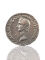 Caligula Sesterz - old roman emperor coins replica