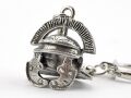 Keychain Roman centurion helmet