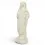 Statuette Juno Hera, römische Göttin der Ehe und Geburt, Lararium Replik 21 cm