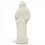 Statuette Juno Hera, römische Göttin der Ehe und Geburt, Lararium Replik 21 cm