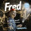 Fred in the ice age - radio play for children - archaeological adventures