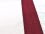 Senatoren Tunika mit roten Clavi Streifen - Baumwoll-Stoff aus biologischem Anbau XL