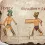 Relieve Gladiadores Graffiti, Escena de batalla en una arena, Decoración mural romana antigua