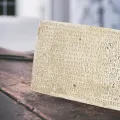 Relief Militärdiplom Weißenburg, römisches Soldaten Diplom