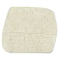 Relieve Gemma augustea, emperador Augusto, antigua...