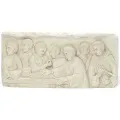Relieve del pago del alquiler, decoración de pared...