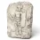 Relief Gladiator aus Aquileia, antike römische Wanddeko